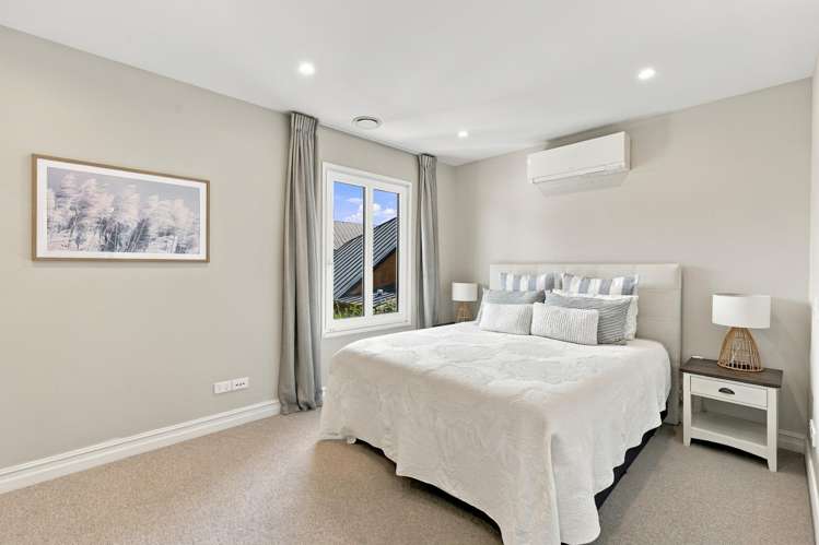 12 John Britten Lane Riccarton_6