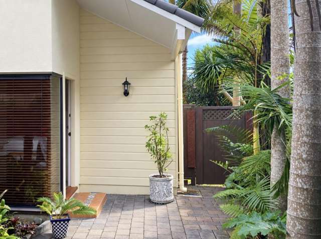 13B Walmsley Road Saint Heliers_3