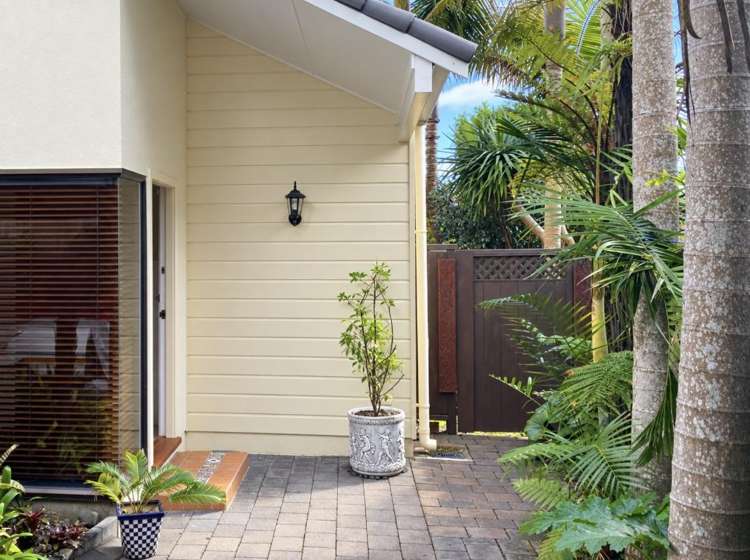 13B Walmsley Road Saint Heliers_2