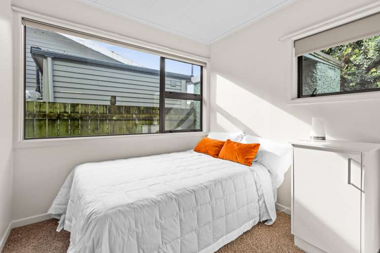 4 Pukeko Place Westshore_11