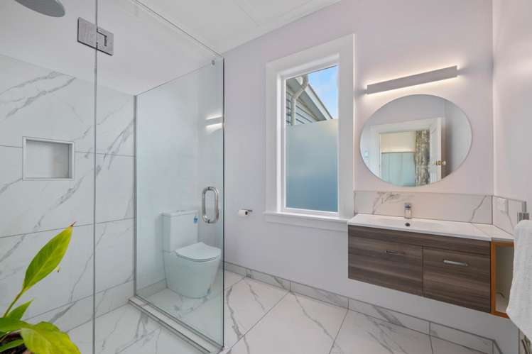 71 Parker Street Mayfield_14