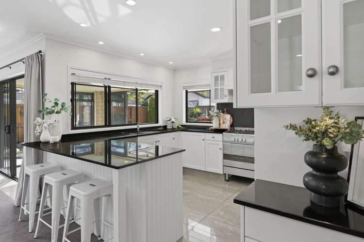 52 Matemuri Drive Papamoa Beach_5