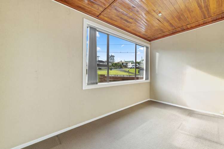 3 Wharf Road Te Atatu Peninsula_10
