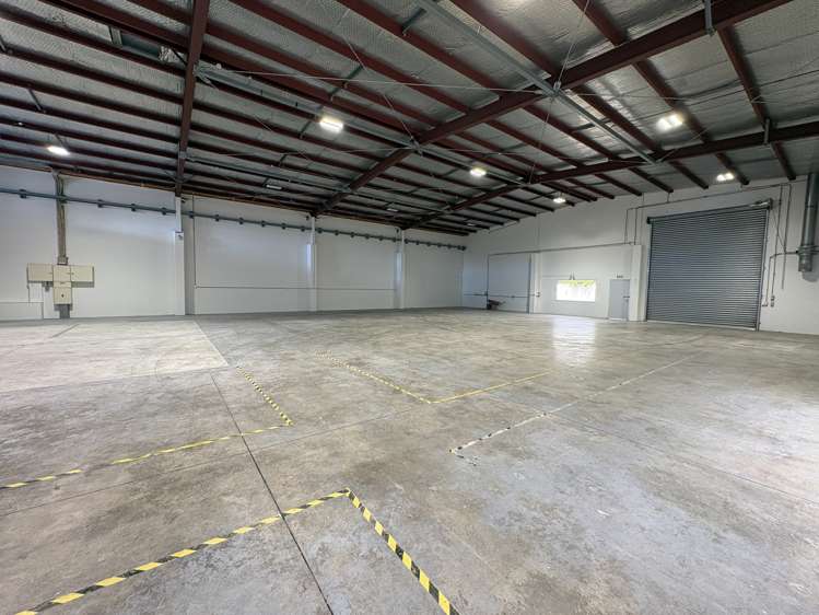 Address withheld Middleton_5