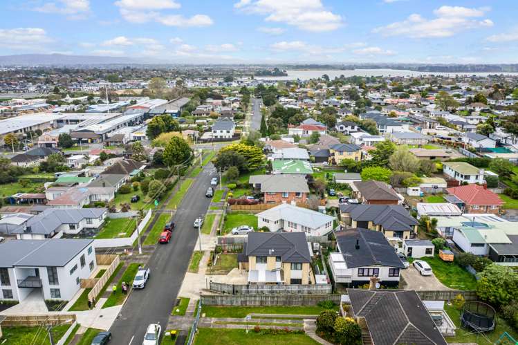 10 Tawa Crescent Manurewa_36