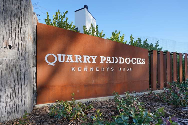 7 Dray Place Halswell_24