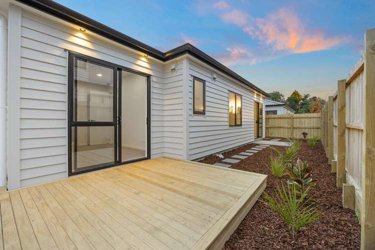 6 Furlough Road Opaheke_26