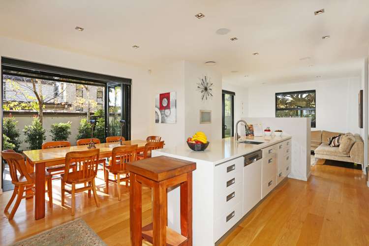 12 Anselmi Ridge Road Pukekohe_7