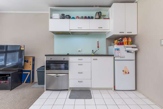 214/53 Cook Street Auckland Central_3