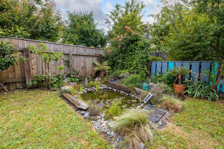 57A Strasbourge Street Martinborough_17