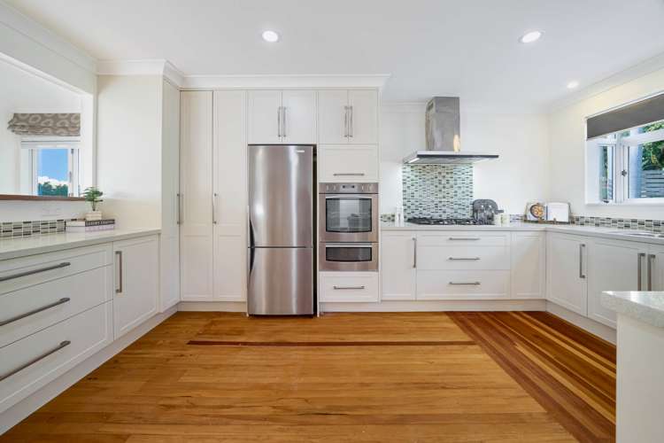 49 Weatherly Road Torbay_10