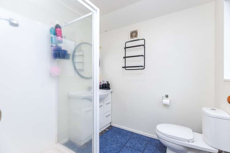 11 Ada Place Fairview Downs_12