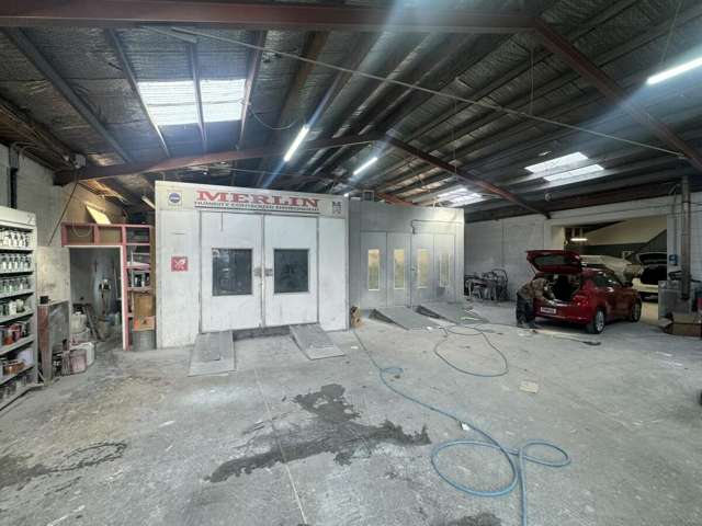 210 Lichfield Street City Centre_4