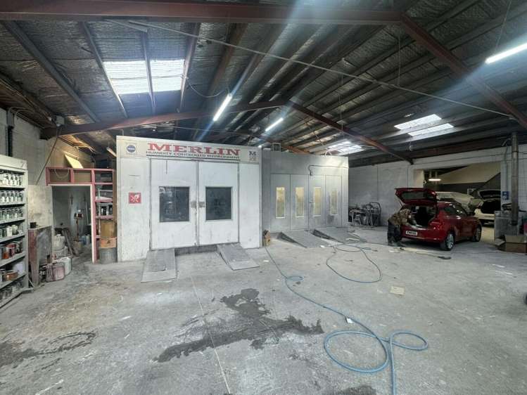 210 Lichfield Street City Centre_4