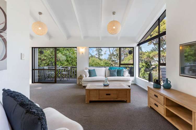 35 Sispara Place Beach Haven_6