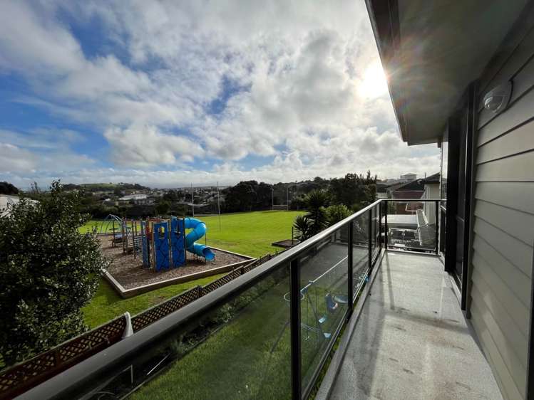 457a Mount Albert Road Mount Roskill_21