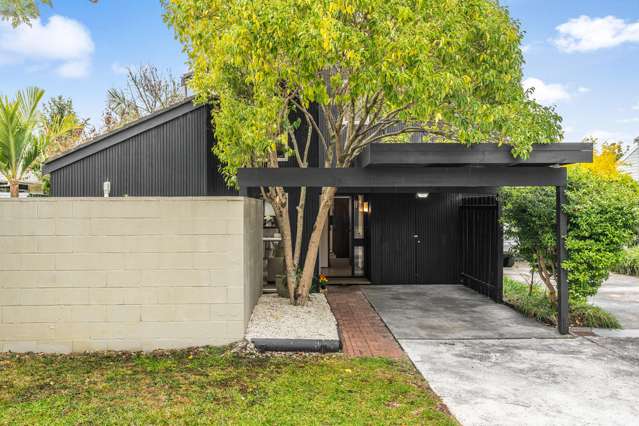 1/117 Grand Drive Remuera_3