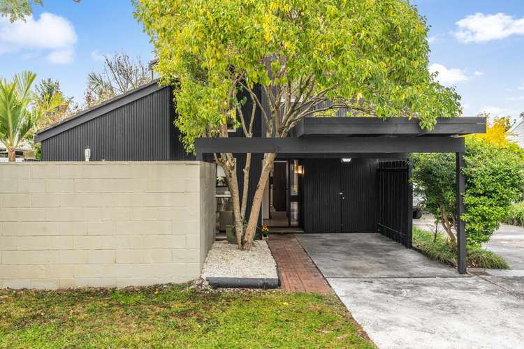 1/117 Grand Drive Remuera_3