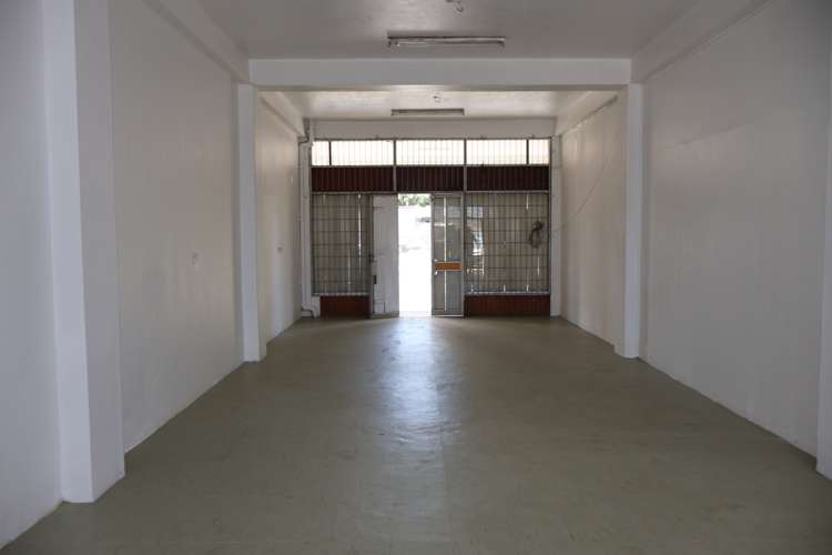 33 Vitogo Parade Lautoka_5