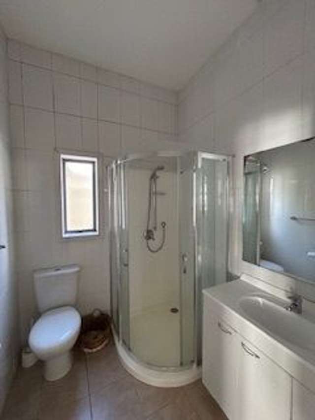 96 Derwent Street Island Bay_2