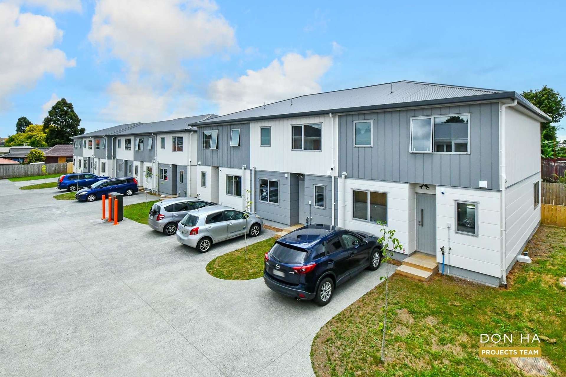 9/70 Clevedon Road Papakura_0