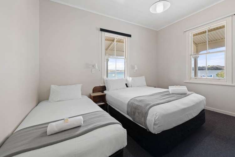 112 Waterfront Drive Mangonui_10