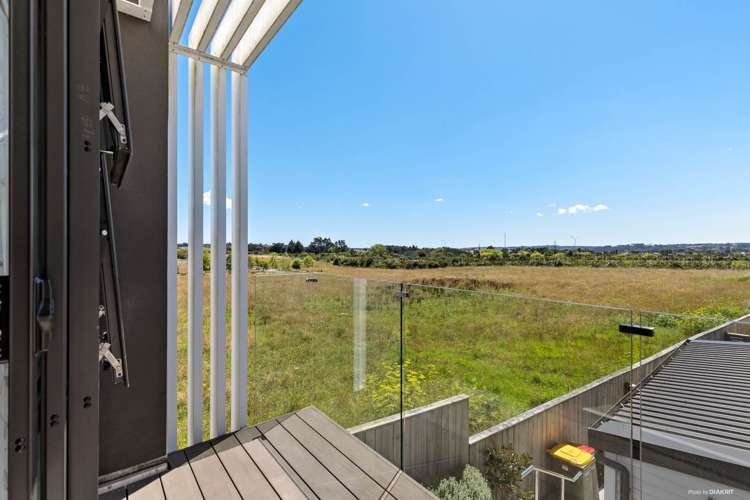 43 Settlers Avenue Hobsonville_2