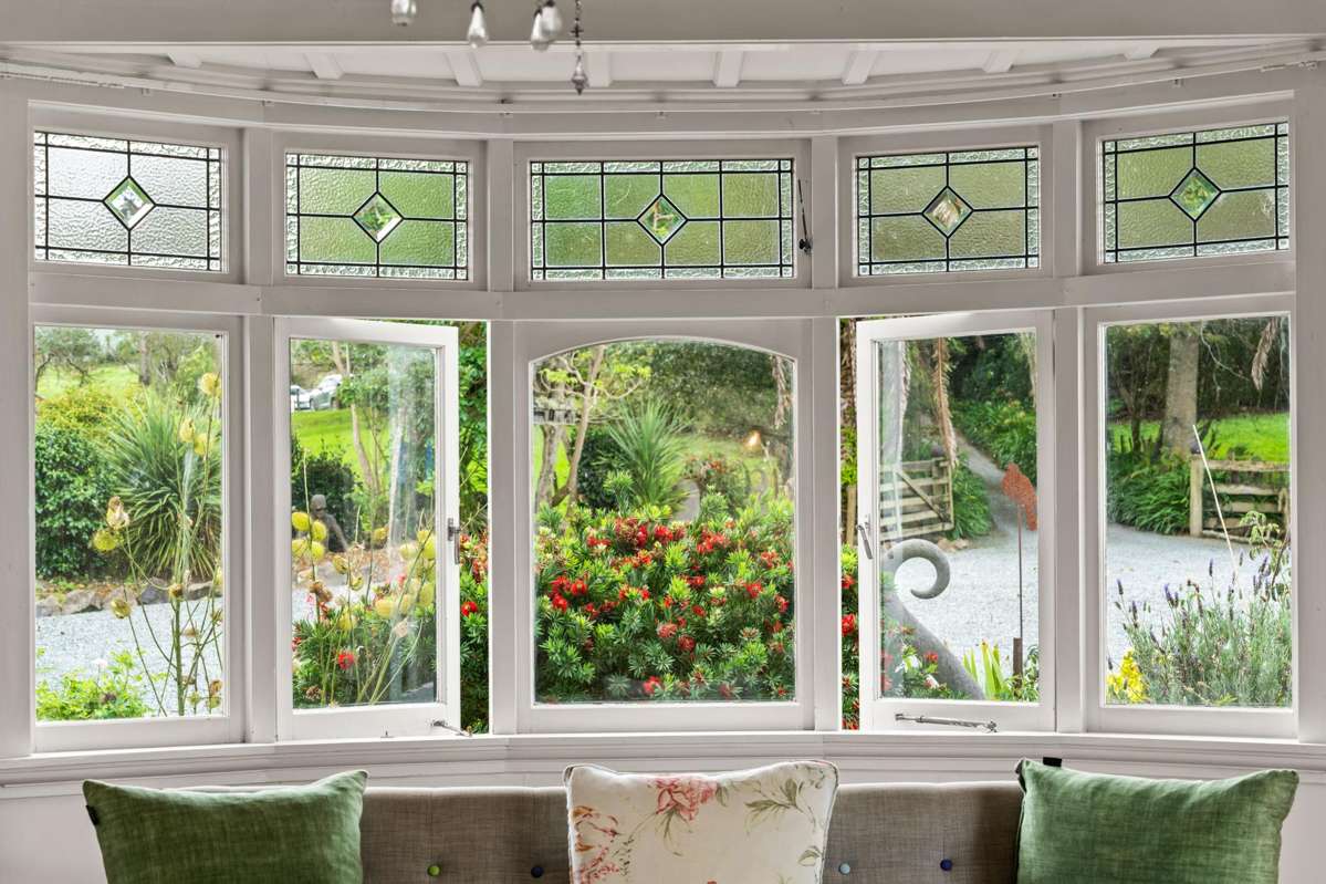 2239B State Highway 12_3