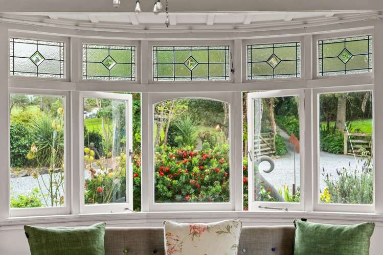 2239B State Highway 12 Paparoa_7