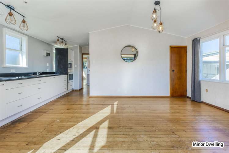 8 Orere Point Road Orere Point_17