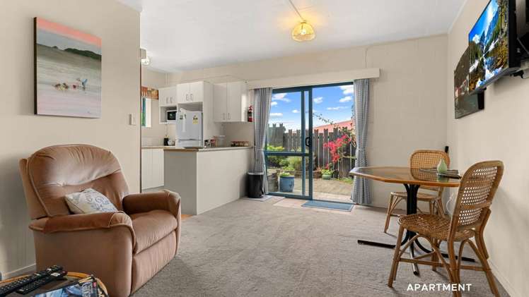 25A Punga Grove Avenue Riverside_2