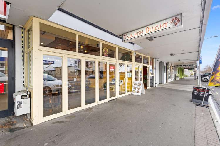 66 The Square Palmerston North Cbd_5