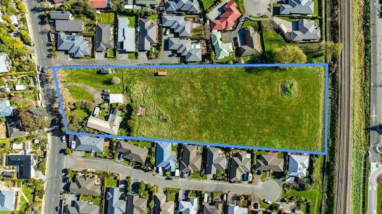 128-130 Port Hills Road Heathcote_13