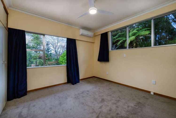 20 Remuera Settlement Road Ohaeawai_21