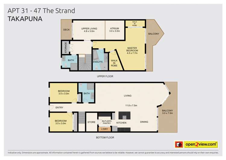 31/47 The Strand Takapuna_15