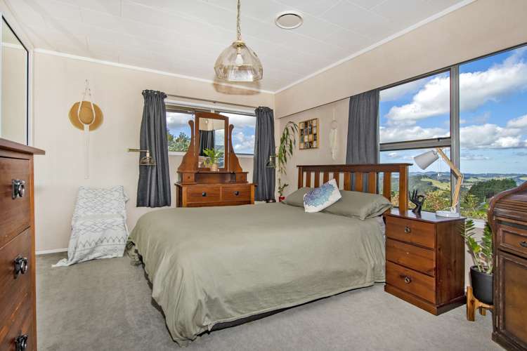 370 Vinegar Hill Road Kauri_11