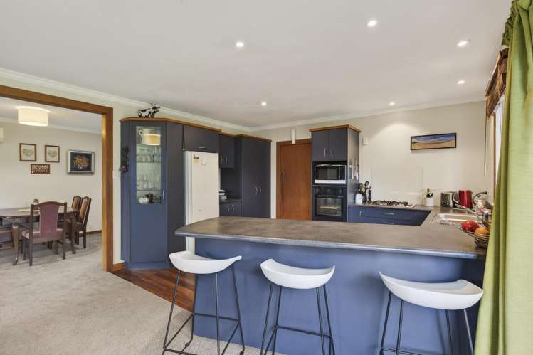 412 Carrington Street Upper Vogeltown_8