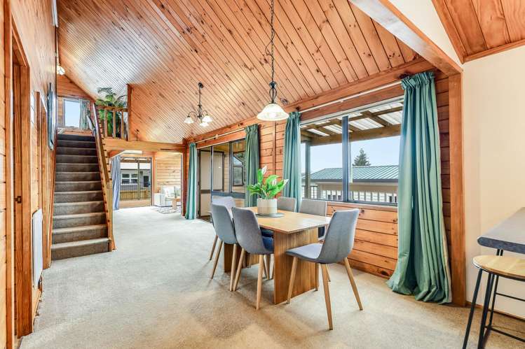 4a Bryce Street Kihikihi_5