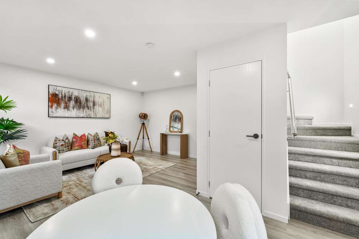 60a Colwill Road_5