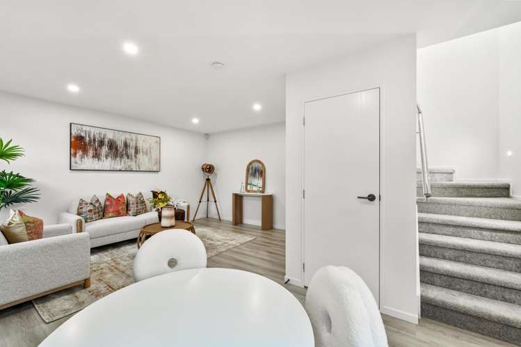 60a Colwill Road Massey_9