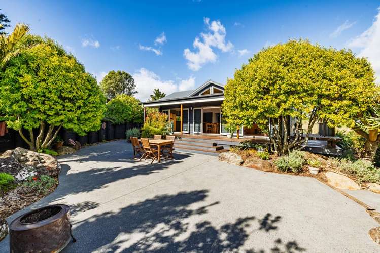 15 Ara Lane Kerikeri_23