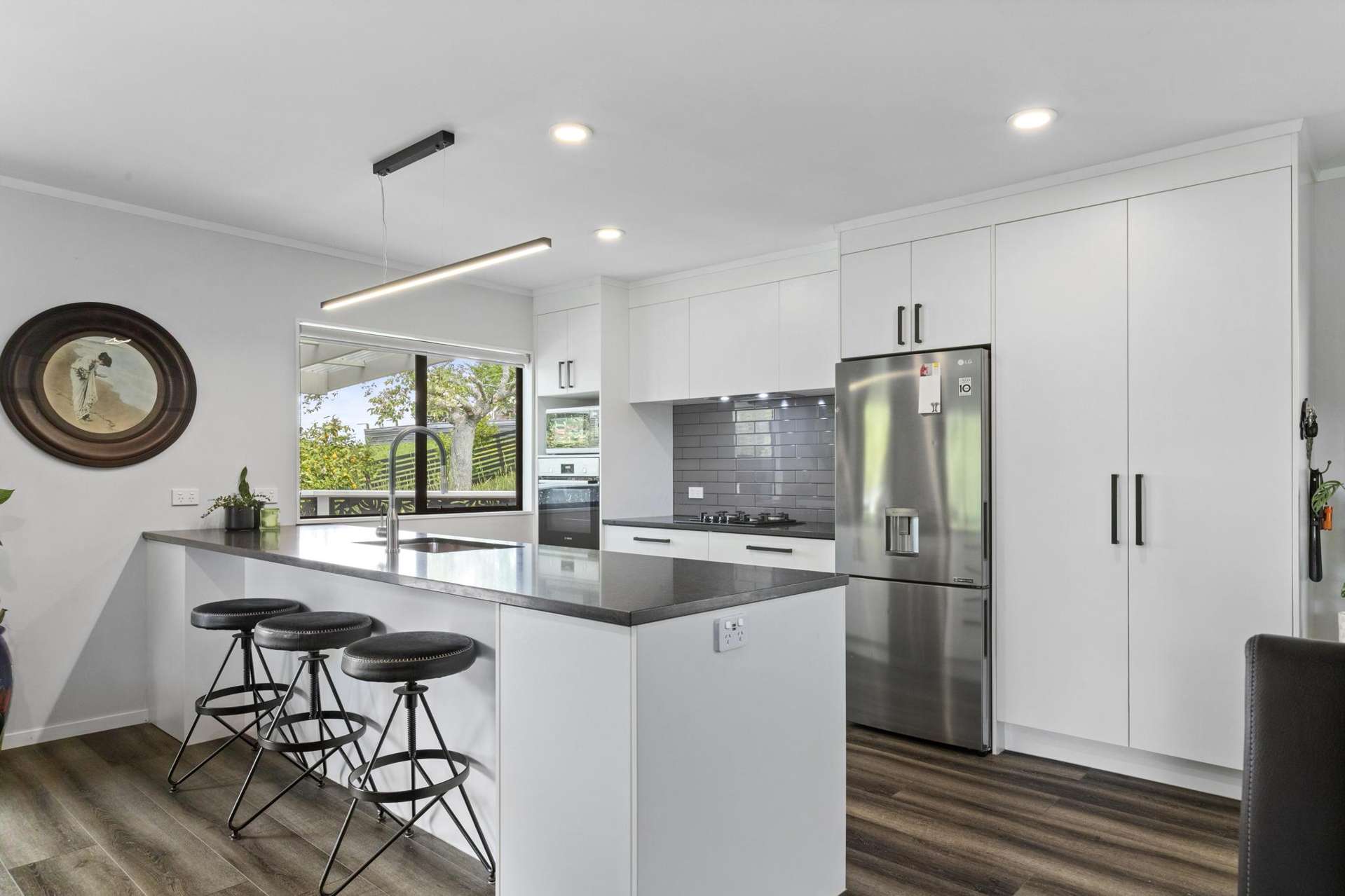 56 Clark And Denize Road Pukekawa_0