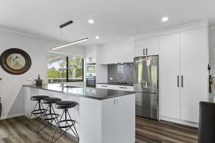 56 Clark And Denize Road Pukekawa_9