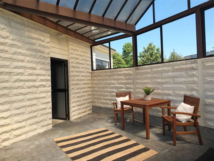 5 Hillview Place Pleasant Point_14