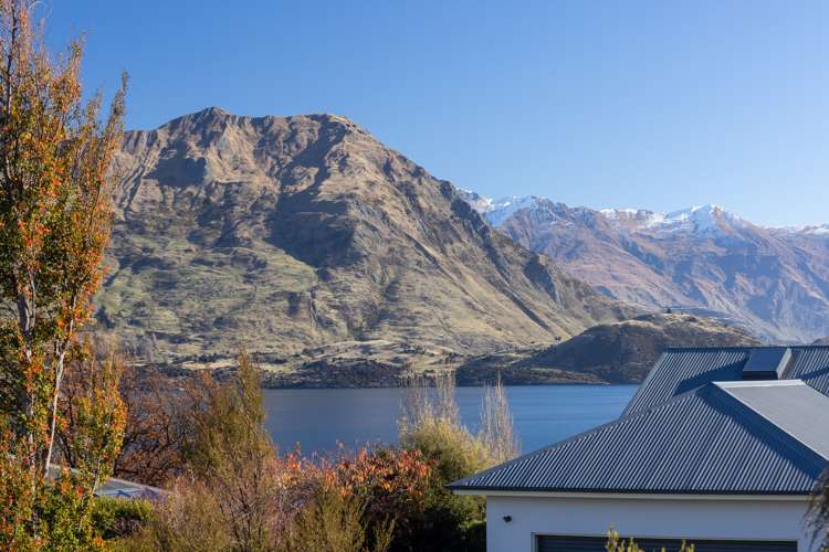 3 Baker Grove Wanaka_10