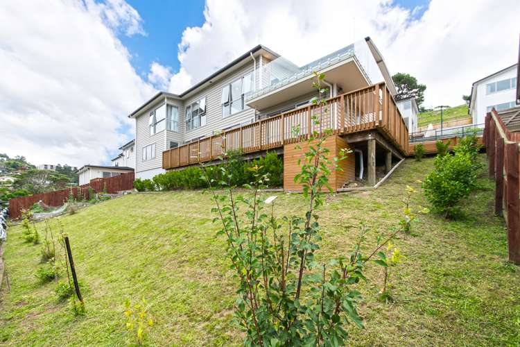 103 Bayside Drive Browns Bay_17