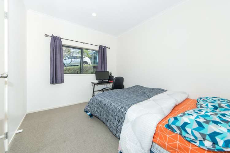 2a Kilcar Place Massey_10