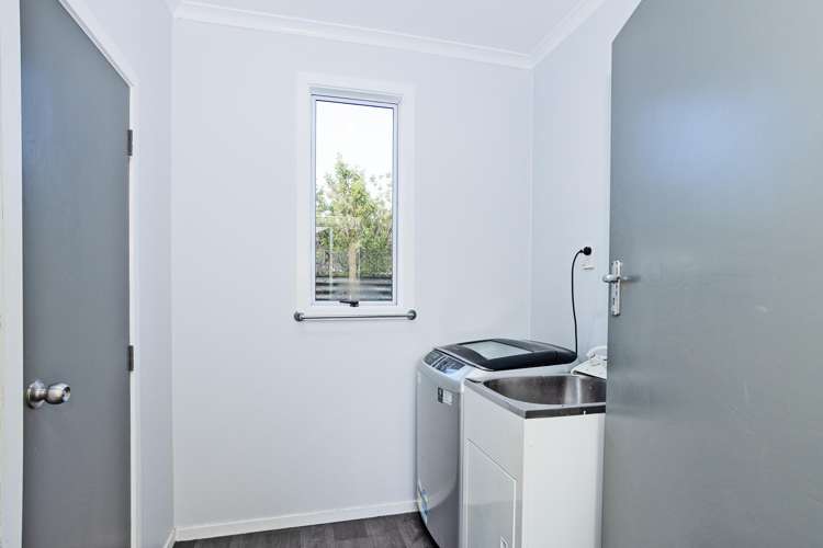 50 Brown Street Strathern_12