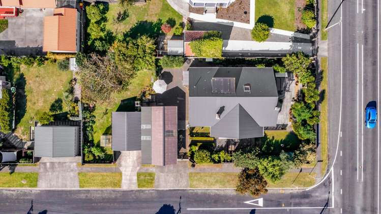70 Collins Street Hawera_45