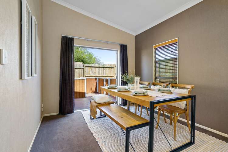 8c Hall Street Cambridge_10